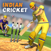 آیکون‌ Indian Cricket League 2024