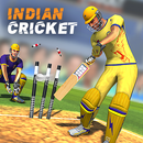 Indian Cricket League 2024 APK