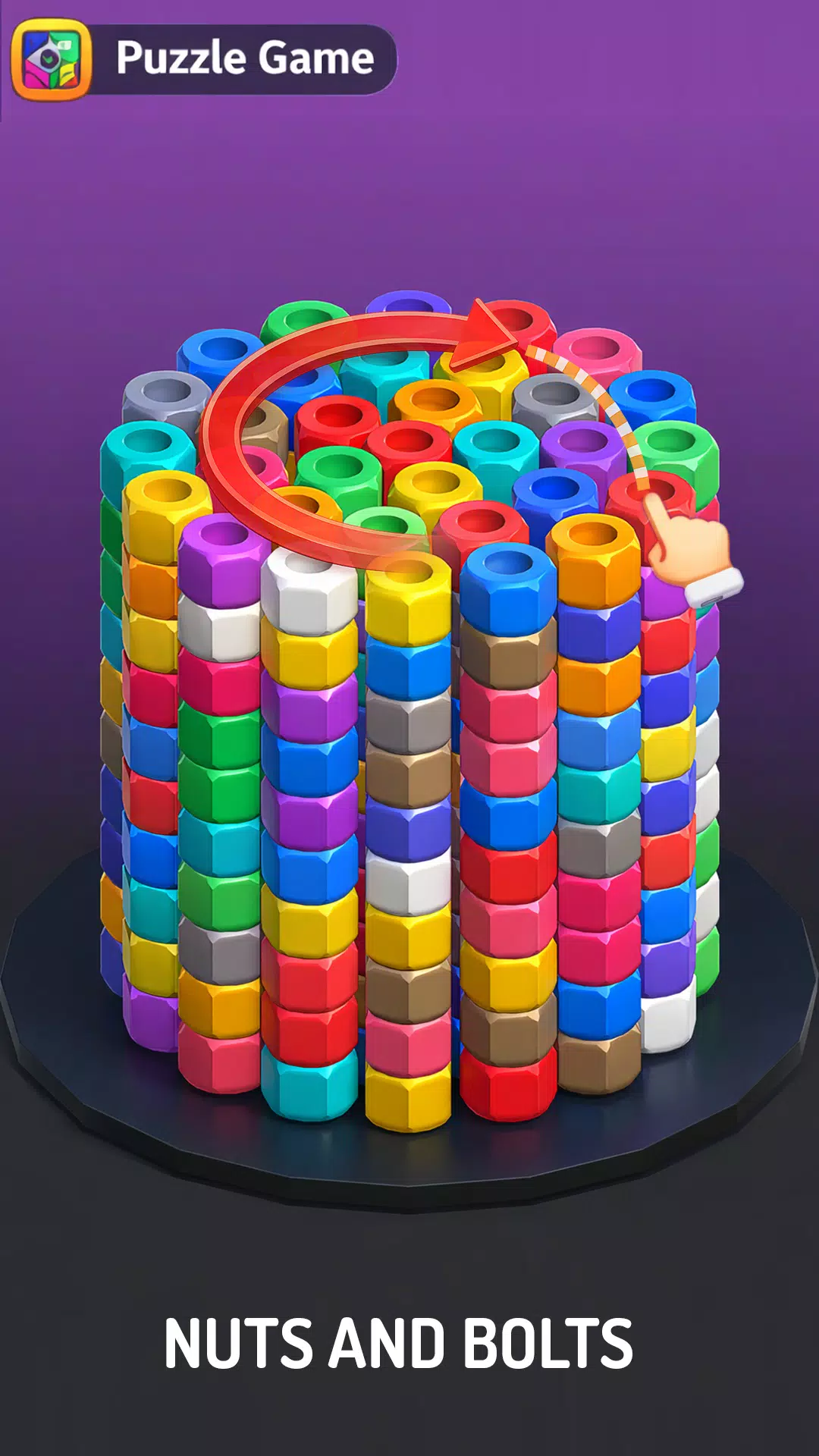 Mini Relaxing Games – Offline