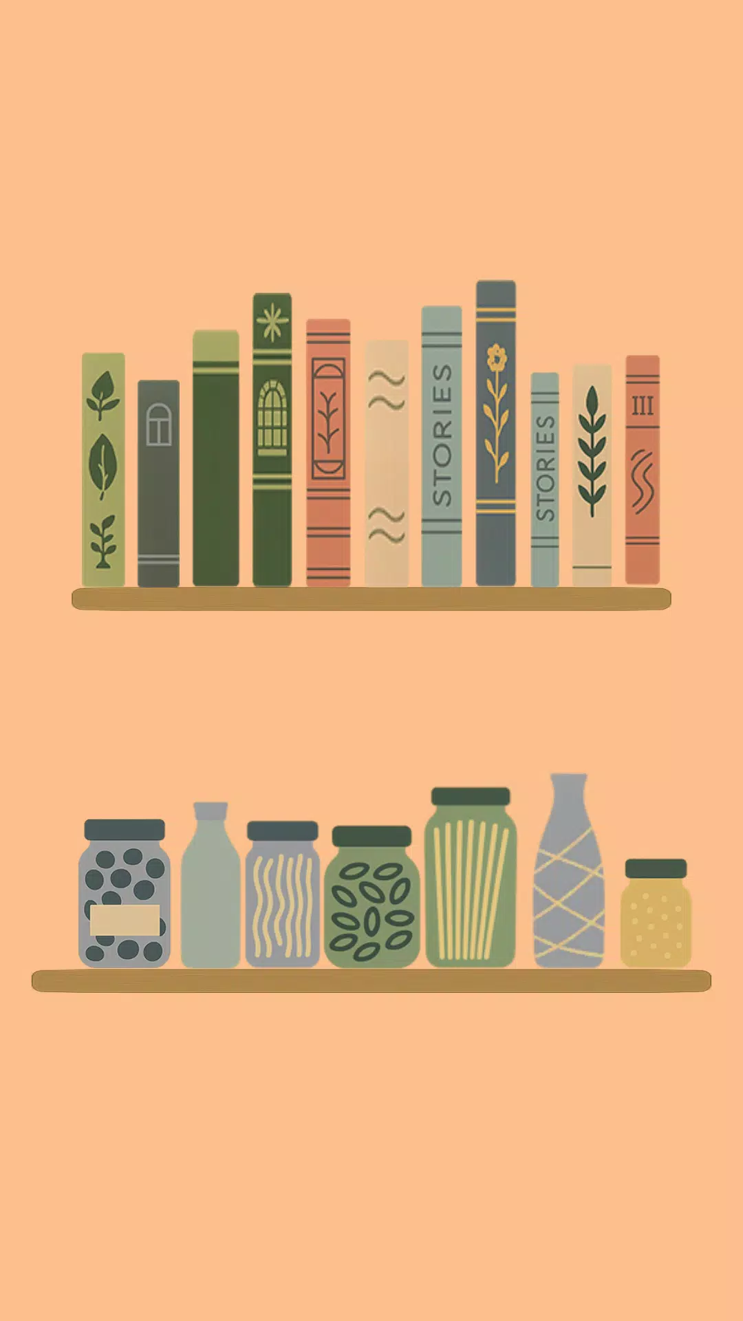 Mini Relaxing Games – Offline