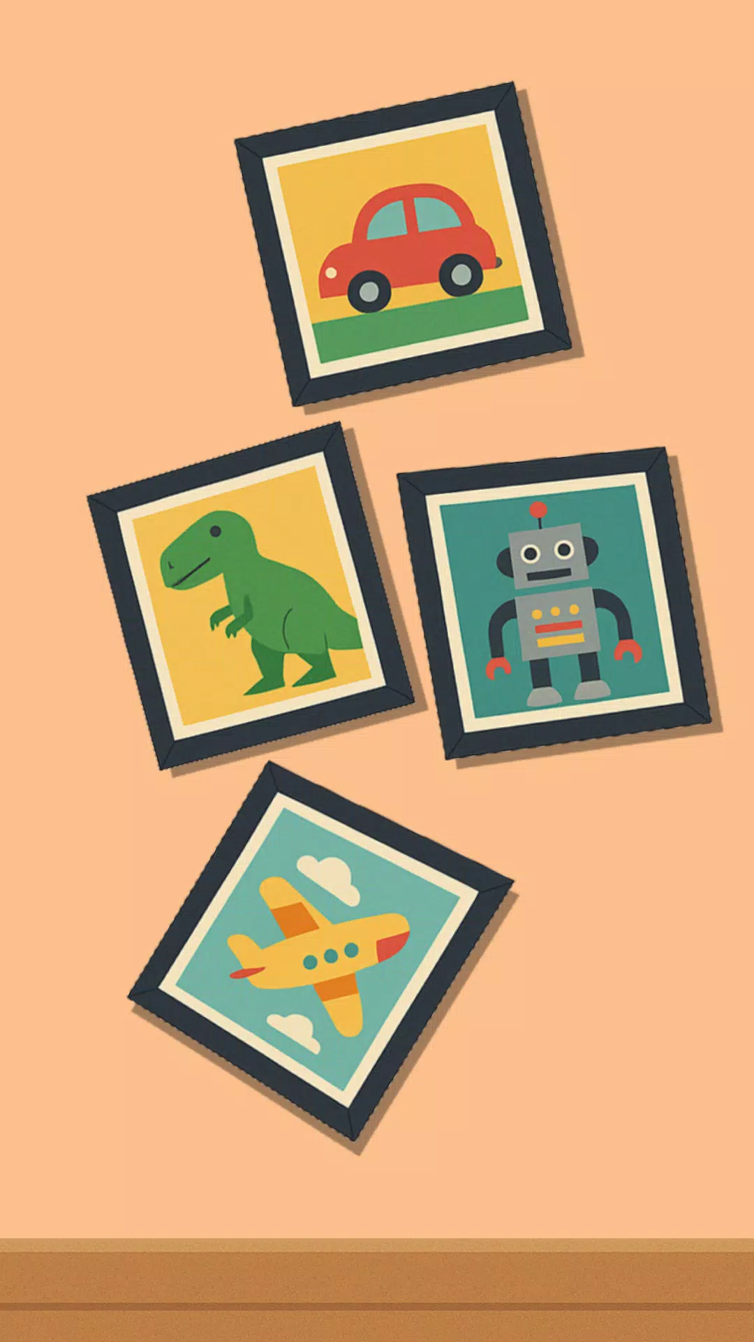 Mini Relaxing Games – Offline