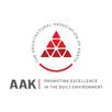 AAK Members APK