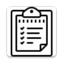 CheckListApp APK
