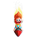 Aakav Rocket Era