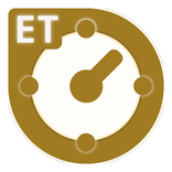 エオルゼア アラーム