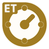 エオルゼア アラーム icon