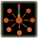 Sparkler Japanese Firework APK