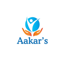 Aakar's Education APK