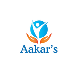 Aakar's Education ícone