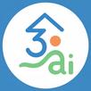 3akarat.ai - Real estate Agent APK