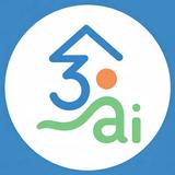 APK 3akarat.ai - Real estate Agent
