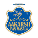 Aakarsh Pan-Masala APK