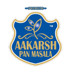Aakarsh Pan-Masala icon