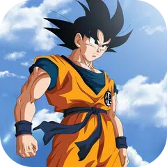 無料で悟空 壁紙 ウルトラ 本能 アート Apkアプリの最新版 Apk1 0 8をダウンロード Android用 悟空 壁紙 ウルトラ 本能 アート アプリダウンロード Apkfab Com Jp
