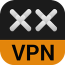 XX VPN - Hot Fast Hotspot & Unlimited Secure Proxy APK