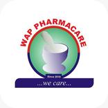 Wap Medical Supplies