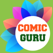 ”Comic Guru - hindi comics