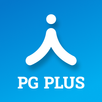 Aakash PGPlus APK