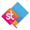 Siddhi Traders