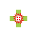 Aakash Health+