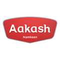 Aakash Namkeen