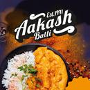 Aakash Balti HG5 APK