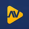 AakashVani APK