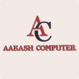 Aakash Computers