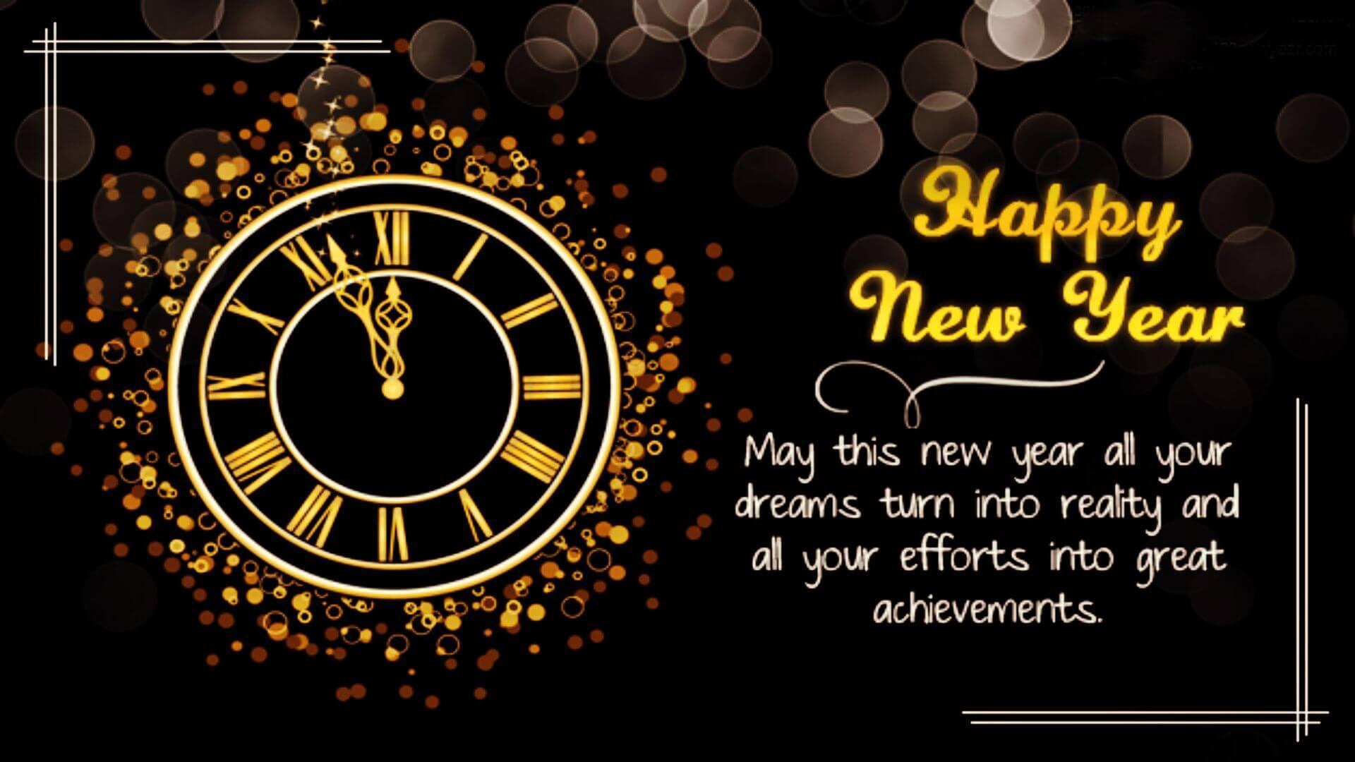 Happy new go. Happy New year. Happy New year Wishes. Happy New year открытки на английском. Открытки на новый год 2022 на английском.