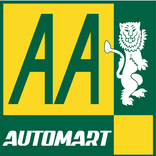 AA Kenya Automart