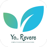 Yorevere Lite