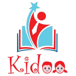 Kidoo
