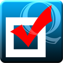 MyTaskQ APK