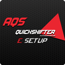 AQS E-setup (NEW) APK