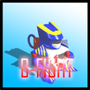 B-Fight(Adventure) APK