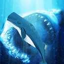 Mega Sharks: Shark Games APK