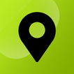 AAKRI - WASTE MANAGEMENT APP icon