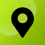 AAKRI - WASTE MANAGEMENT APP ไอคอน