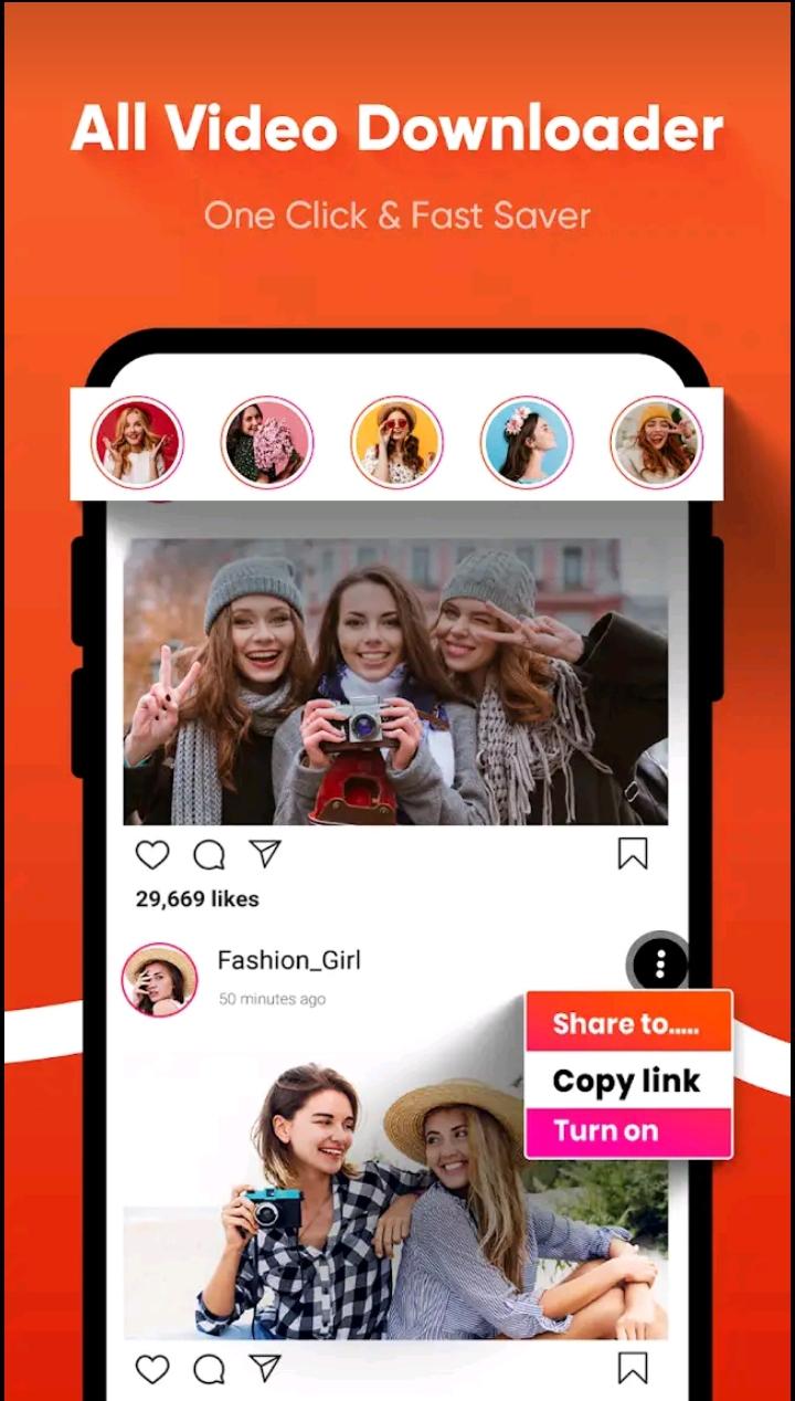 All Video Downloader App 2024 Apk For Android Download All Video Downloader App 2024 Apk For Android Download