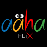 AahaFlix