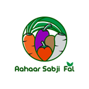 Aahar Sabji Fal - Online Fresh Veggies & Fruits APK