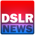 DSLR NEWS ONLINE