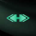 Emerald Patch Icon Pack