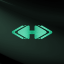 APK Emerald Patch Icon Pack