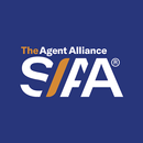 SIAA: Meetings & Events APK