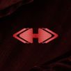Red Patch Icon Pack APK