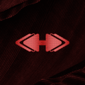 Red Patch Icon Pack