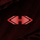 Red Patch Icon Pack icon
