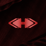 Red Patch Icon Pack