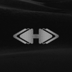Silver Patch Icon Pack APK